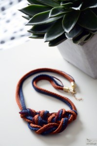 Statementkette - annablogie.jpg