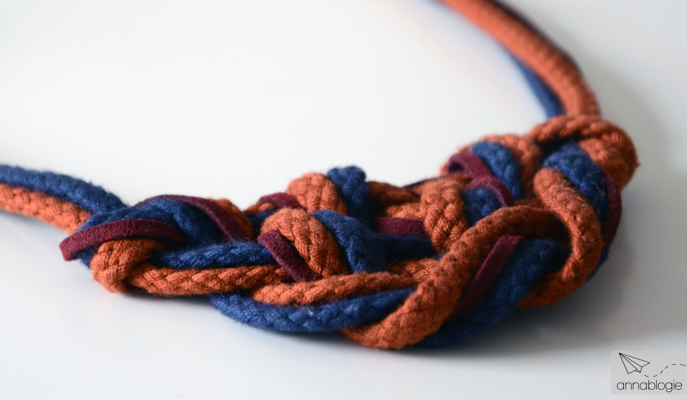 Statementkette - annablogie.jpg