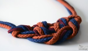 Statementkette - annablogie.jpg