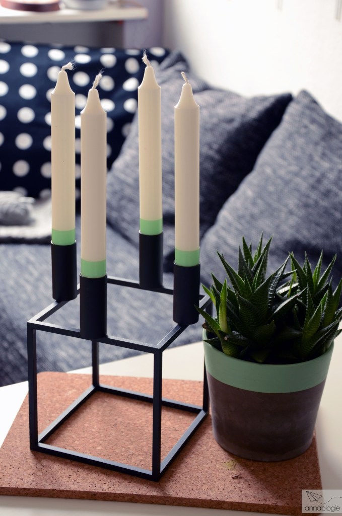 kubus 4 by lassen - annablogie