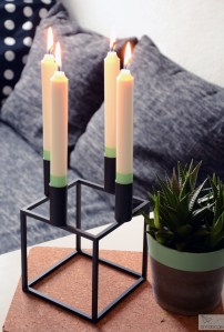 kubus 4 by lassen - annablogie