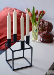 kubus 4 by lassen - annablogie