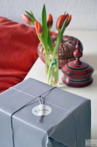 kubus 4 by lassen - annablogie