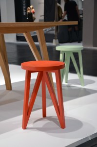 imm cologne - Pure Village