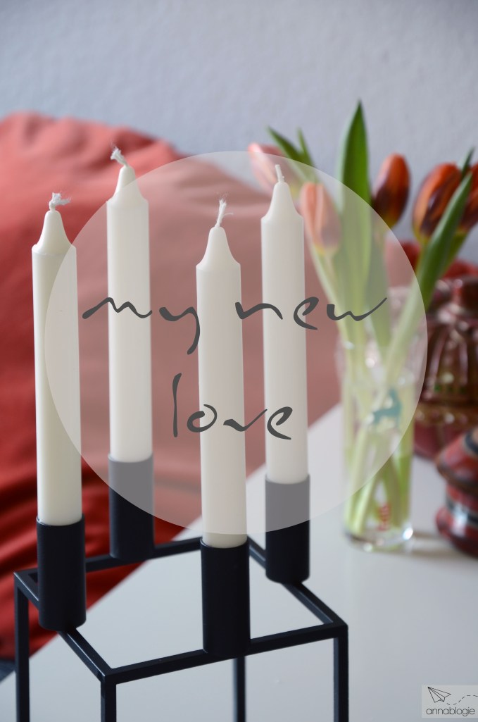 kubus 4 by lassen - annablogie