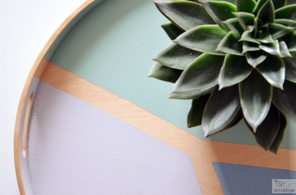 Ikea Alltagsheld Detail - annablogie