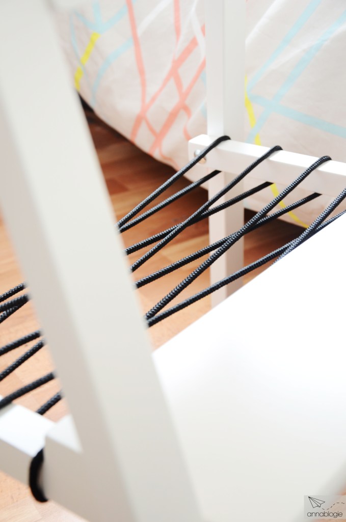 Ikea PS 2014 - annablogie