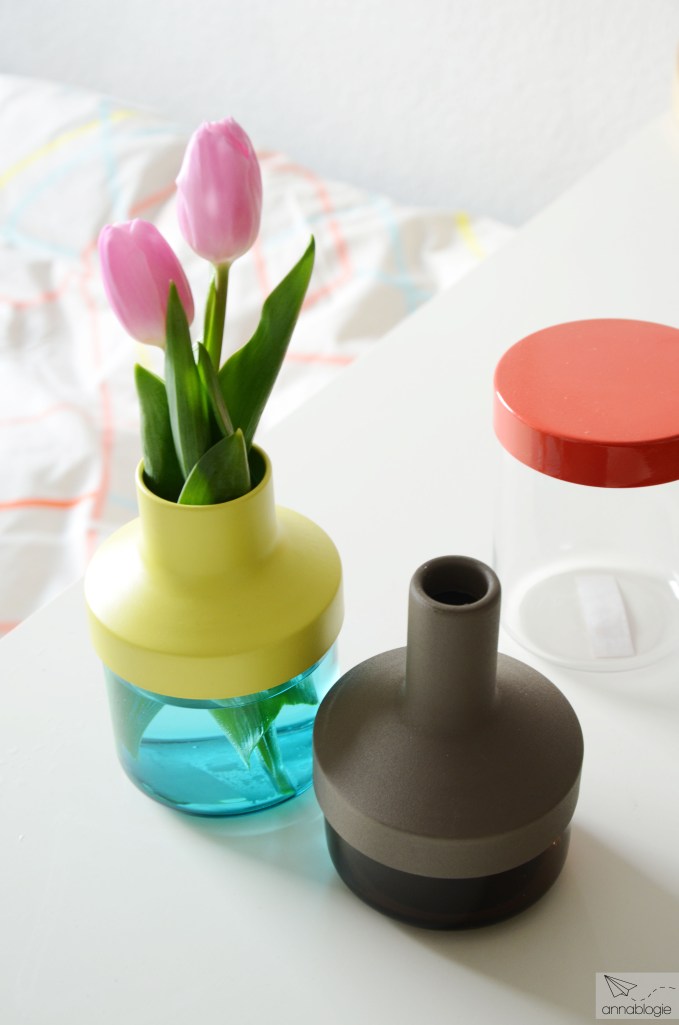 Ikea PS 2014 - annablogie