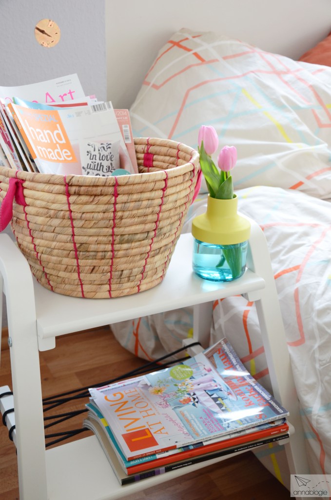 Ikea PS 2014 - annablogie