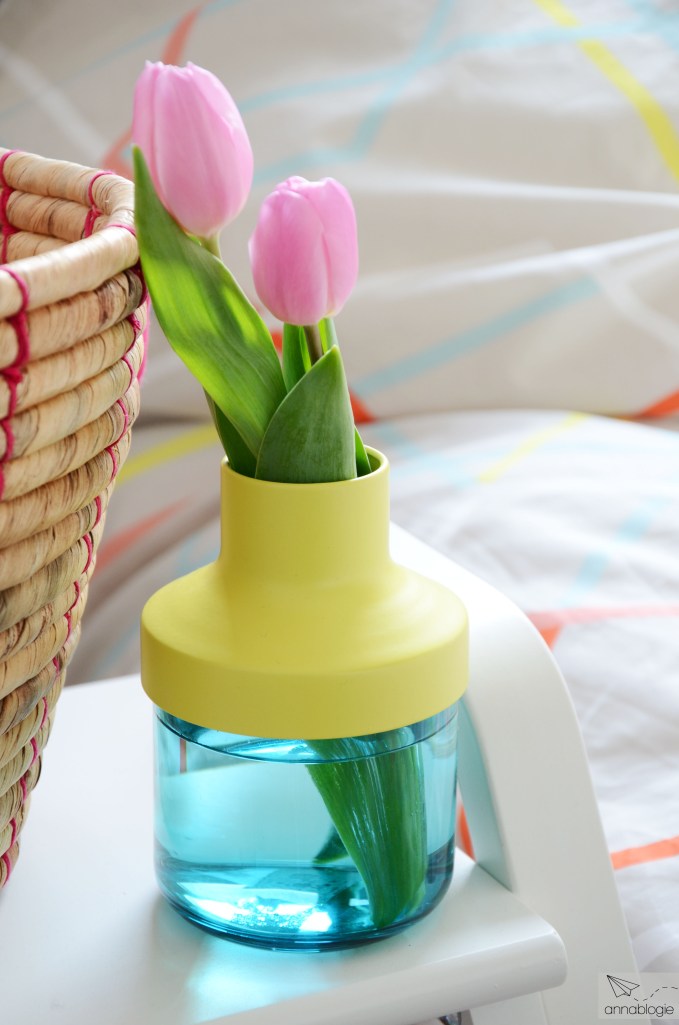 Ikea PS 2014 - annablogie