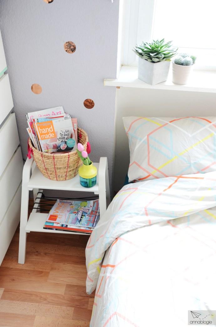 Ikea PS 2014 - annablogie