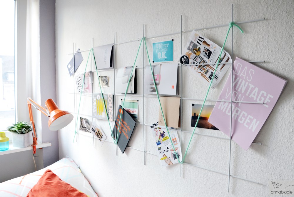 Moodboard - annablogie