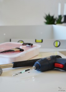 interior - annablogie