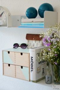 interior - annablogie