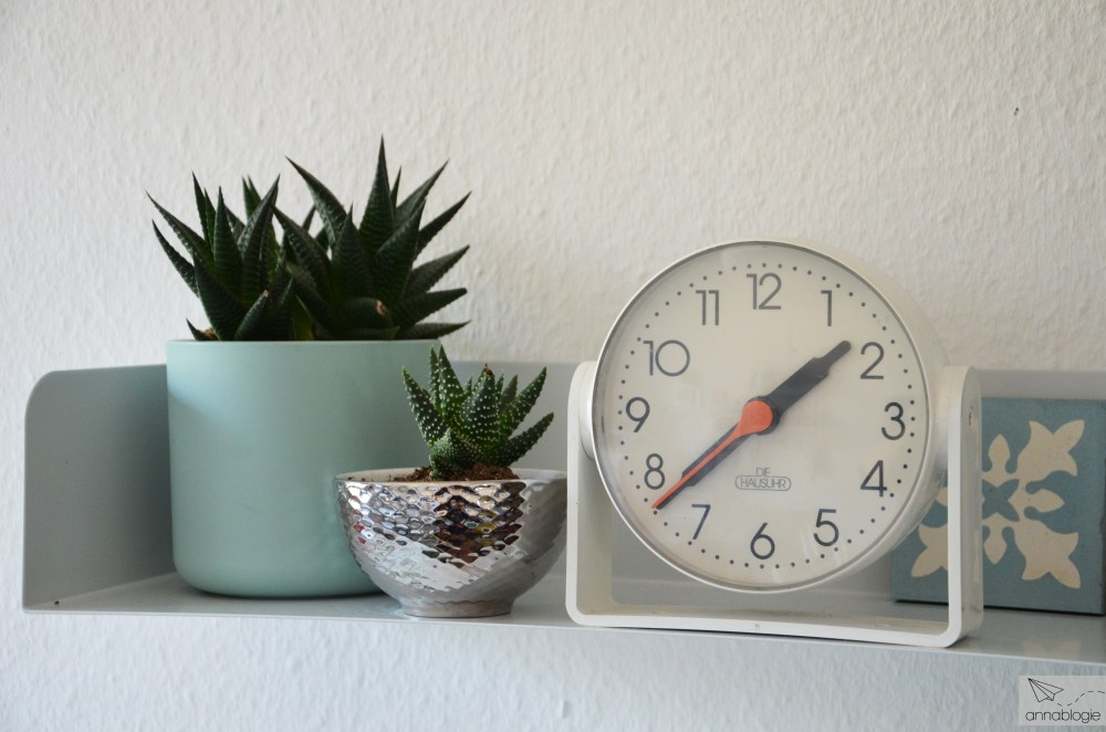 interior - annablogie