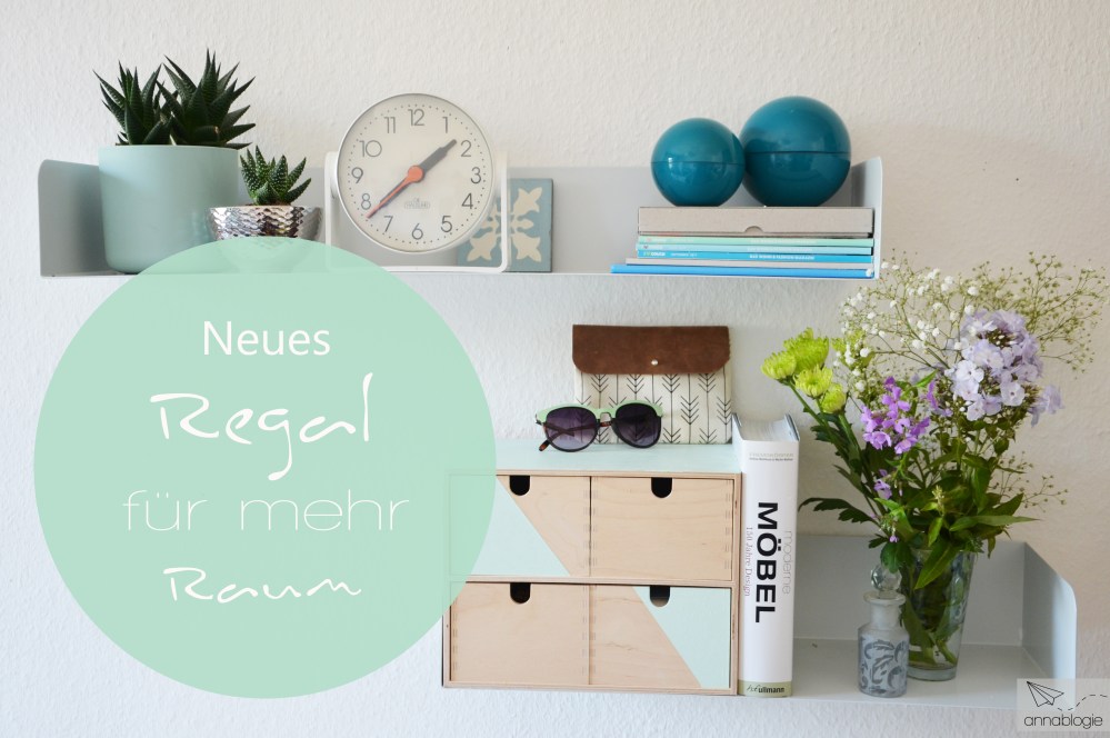 interior - annablogie