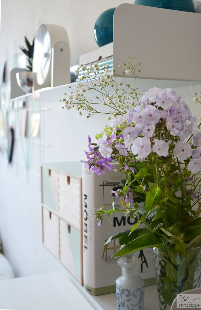 interior - annablogie