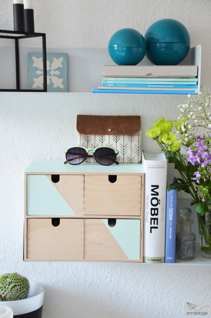 interior - annablogie