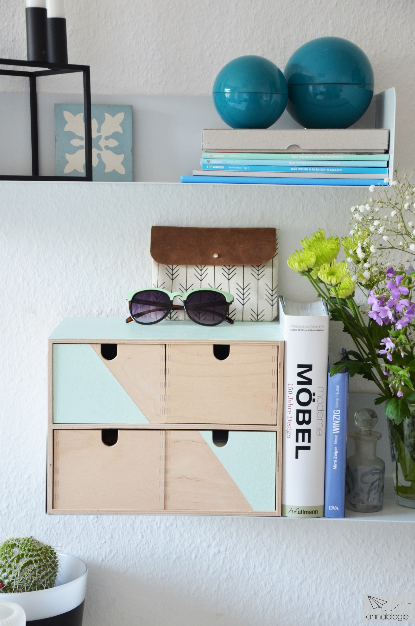 interior - annablogie