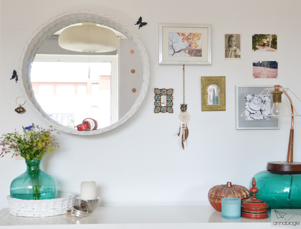 Strauss innovation - annablogie