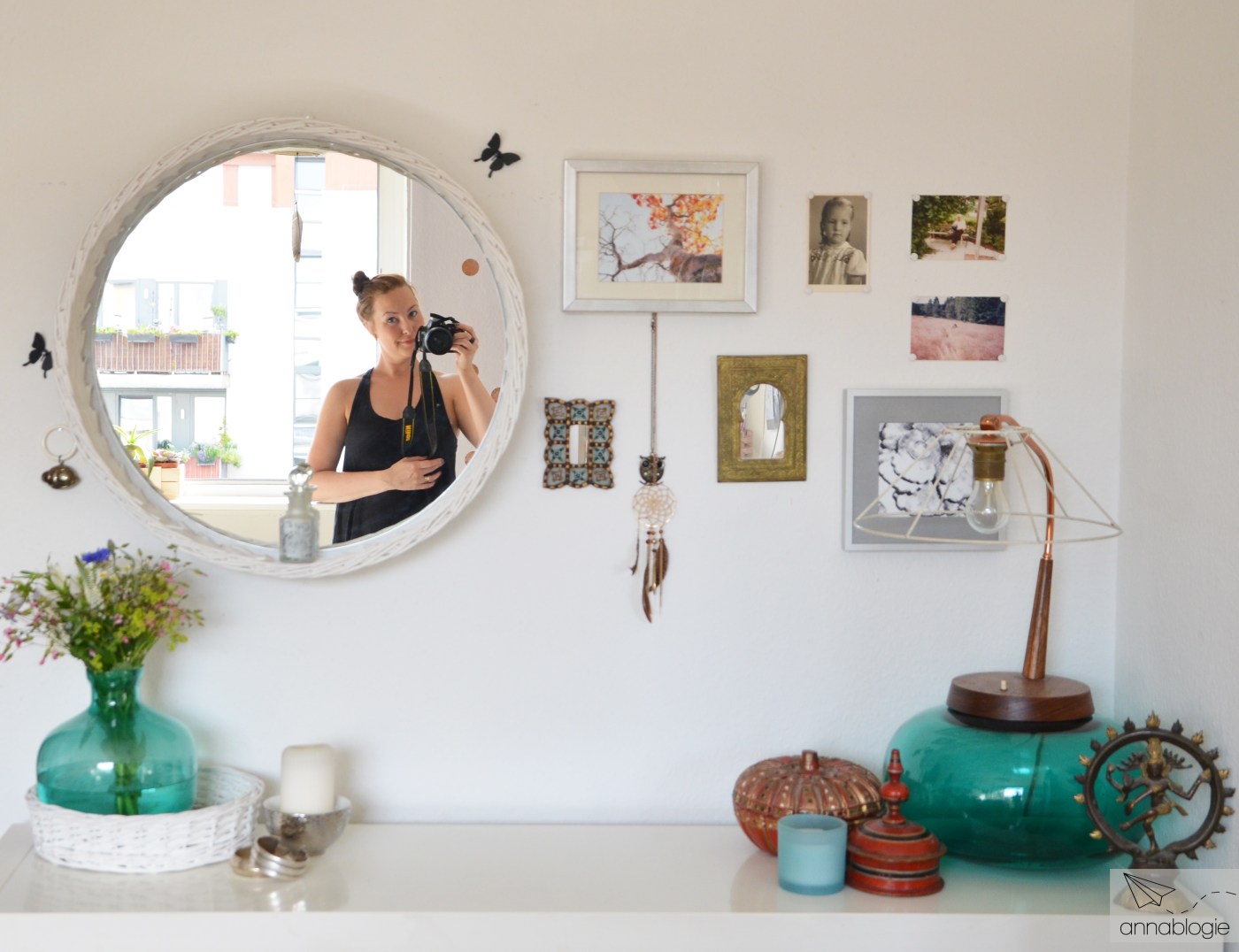 Strauss innovation - annablogie