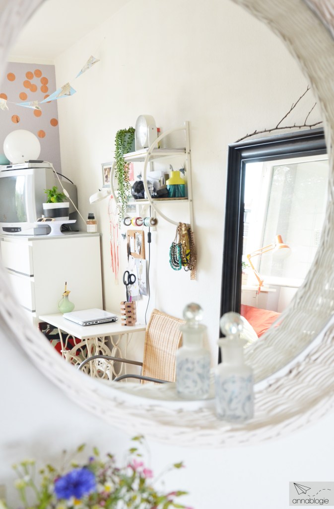 Strauss innovation - annablogie