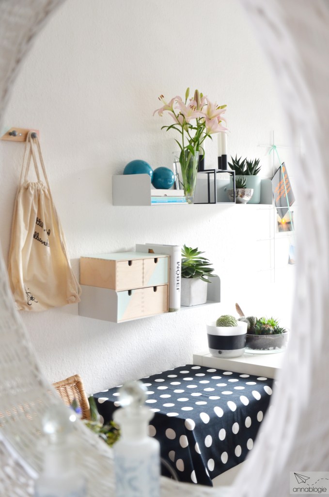 Strauss innovation - annablogie