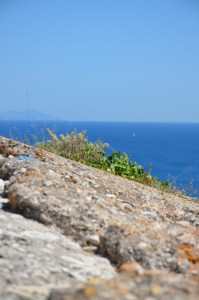 Korfu 2014 - annablogie