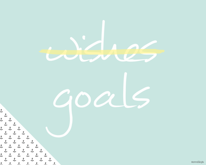 Freebie - annablogie