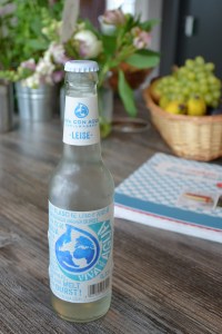 Roombeez Workshop - annablogie