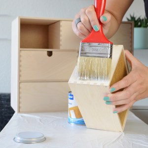 Ikea Moppe Grundierung - annablogie