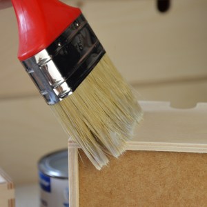 Ikea Moppe Grundierung - annablogie