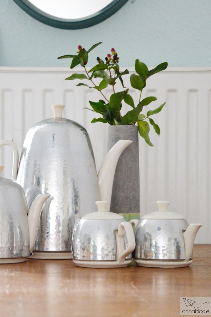 Waku Kannen in der Mint-Ecke - annablogie