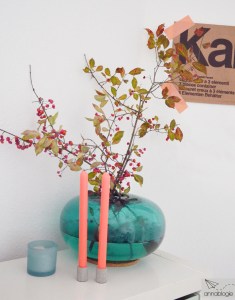 Wohnzimmer annablogie