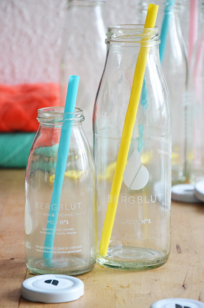 Bergblut_annablogie-