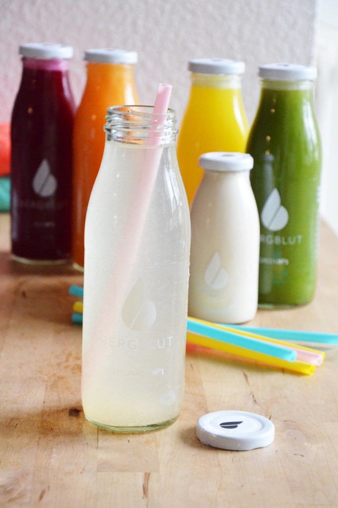 Bergblut_annablogie__