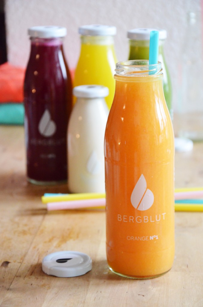 Bergblut_annablogie____