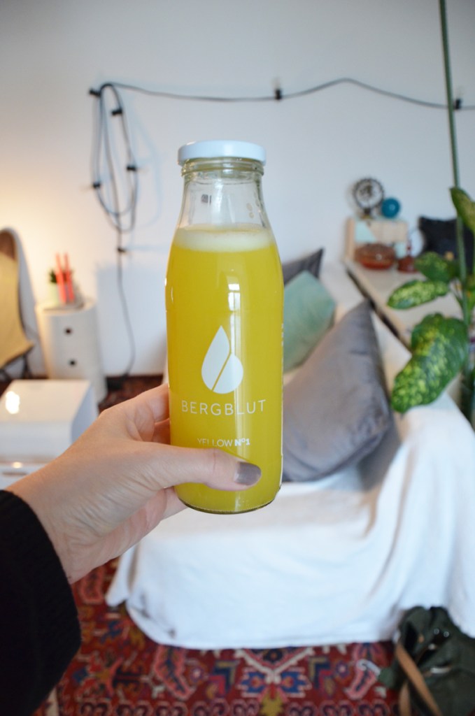 Bergblut_annablogie_______