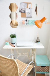 workspace -annablogie