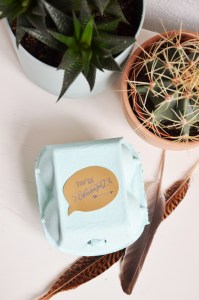 Osterideen - annablogie