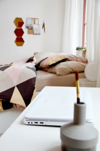 IKEA PS und Klipplin - annablogie