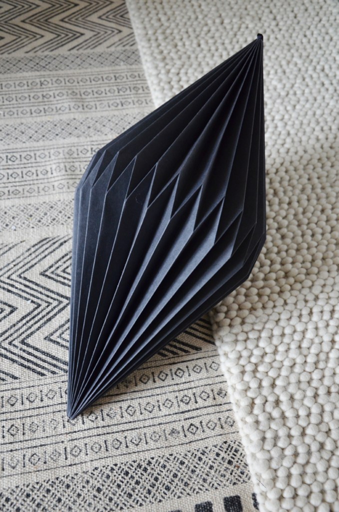 IKEA Dekoration annablogie