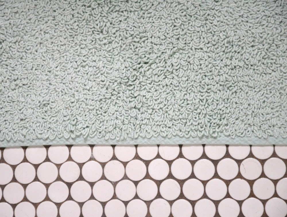 Badezimmer_badematte_annablogie