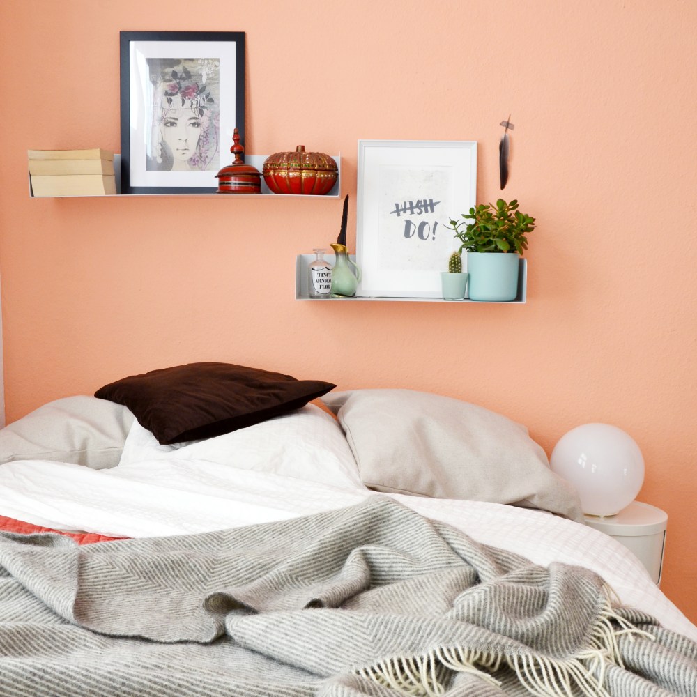 Urbanara Wolldecke_annablogie