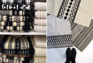 Orientalische Teppiche auf der Domotex 2016