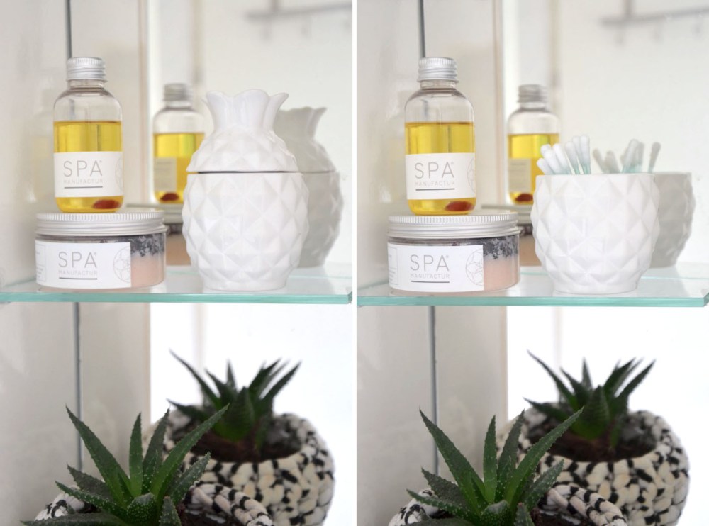 Badaccessoires-in-einer-ananas-annablogie