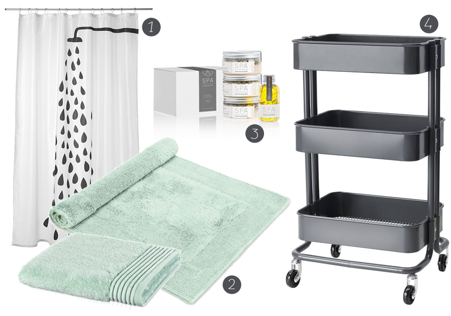 Badausstattung-annablogie