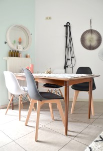 scandinavian-interior-annablogie