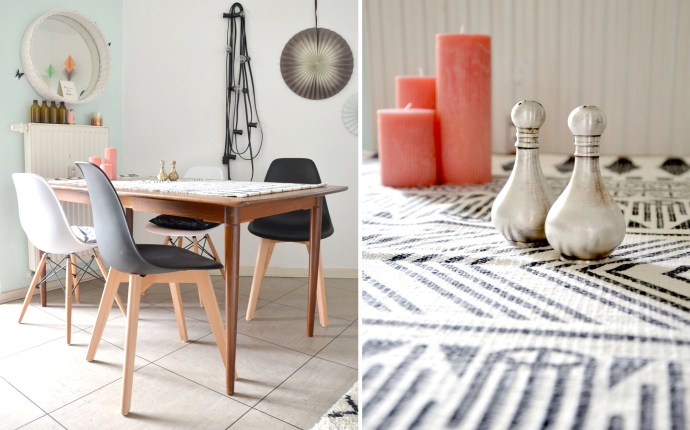 scandinavian-interior-titelbild-annablogie