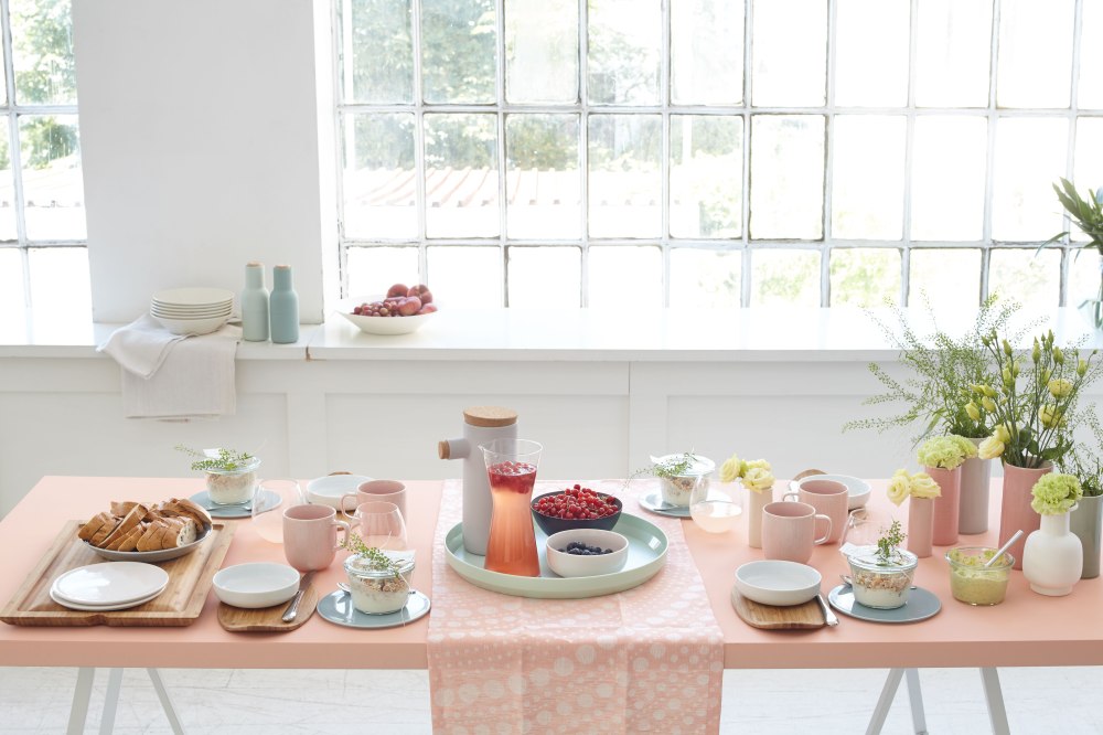 #shopschoenerwohnen_Tafel2